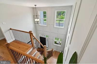 2560 Holly Lane, Hatfield, PA 19440 - Photo 20