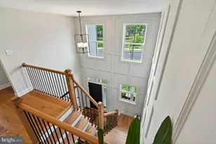 2560 Holly Ln, Hatfield, PA 19440 - Photo 20
