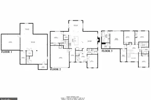 2560 Holly Ln, Hatfield, PA 19440 - Photo 42