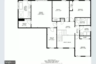 2560 Holly Lane, Hatfield, PA 19440 - Photo 40