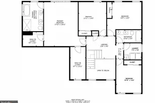 2560 Holly Ln, Hatfield, PA 19440 - Photo 40