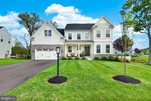 2560 Holly Ln, Hatfield, PA 19440 - Photo 1