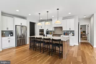 2560 Holly Ln, Hatfield, PA 19440 - Photo 12