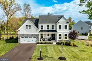2560 Holly Ln, Hatfield, PA 19440 - Photo 36
