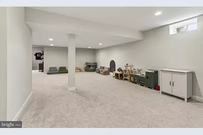 2560 Holly Lane, Hatfield, PA 19440 - Photo 30