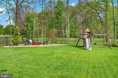 2560 Holly Lane, Hatfield, PA 19440 - Photo 34