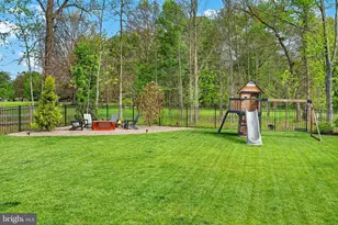 2560 Holly Ln, Hatfield, PA 19440 - Photo 34