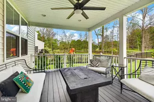 2560 Holly Ln, Hatfield, PA 19440 - Photo 32