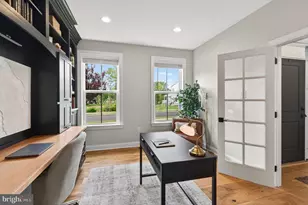 2560 Holly Ln, Hatfield, PA 19440 - Photo 6