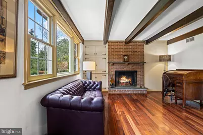 159 Gwynedd Manor Road, North Wales, PA 19454 - Photo 18