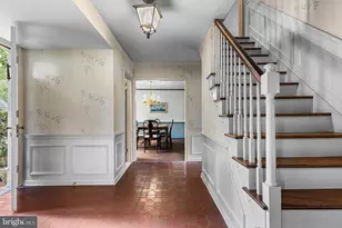 159 Gwynedd Manor Rd, North Wales, PA 19454 - Photo 4
