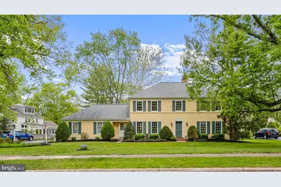 159 Gwynedd Manor Road, North Wales, PA 19454 - Photo 2