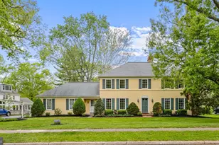 159 Gwynedd Manor Rd, North Wales, PA 19454 - Photo 2
