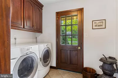 159 Gwynedd Manor Road, North Wales, PA 19454 - Photo 16