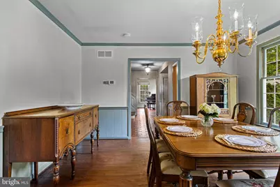 159 Gwynedd Manor Road, North Wales, PA 19454 - Photo 6
