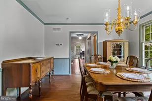 159 Gwynedd Manor Rd, North Wales, PA 19454 - Photo 6