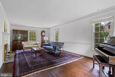 159 Gwynedd Manor Road, North Wales, PA 19454 - Photo 8