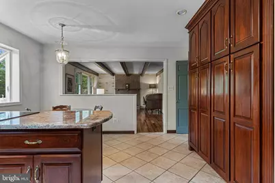 159 Gwynedd Manor Road, North Wales, PA 19454 - Photo 14
