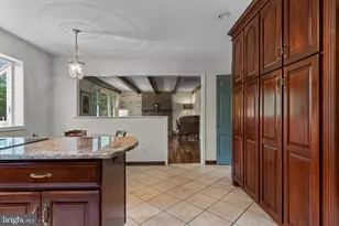 159 Gwynedd Manor Rd, North Wales, PA 19454 - Photo 14
