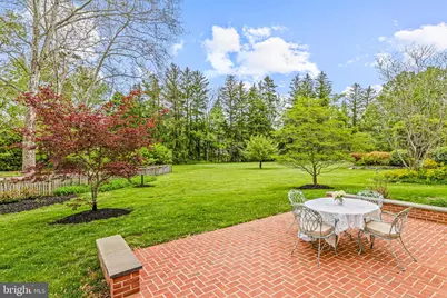 159 Gwynedd Manor Road, North Wales, PA 19454 - Photo 32
