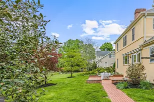 159 Gwynedd Manor Rd, North Wales, PA 19454 - Photo 30