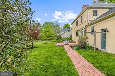 159 Gwynedd Manor Road, North Wales, PA 19454 - Photo 30