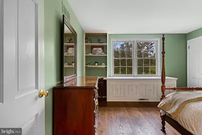 159 Gwynedd Manor Road, North Wales, PA 19454 - Photo 26