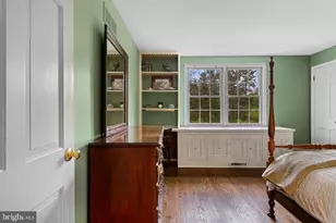 159 Gwynedd Manor Rd, North Wales, PA 19454 - Photo 26