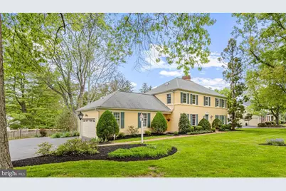 159 Gwynedd Manor Road, North Wales, PA 19454 - Photo 34