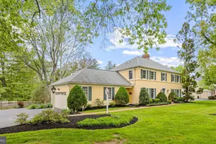 159 Gwynedd Manor Rd, North Wales, PA 19454 - Photo 34