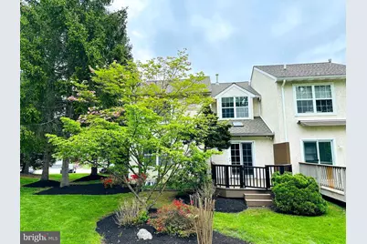 1853 Hood Lane, Maple Glen, PA 19002 - Photo 64