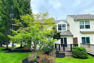 1853 Hood Ln, Maple Glen, PA 19002 - Photo 64