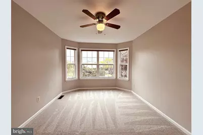 1853 Hood Lane, Maple Glen, PA 19002 - Photo 48