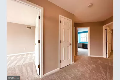 1853 Hood Lane, Maple Glen, PA 19002 - Photo 40