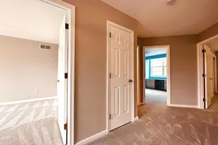 1853 Hood Ln, Maple Glen, PA 19002 - Photo 40