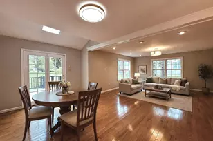1853 Hood Ln, Maple Glen, PA 19002 - Photo 30