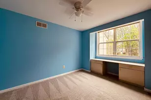 1853 Hood Ln, Maple Glen, PA 19002 - Photo 56