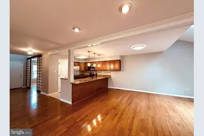 1853 Hood Lane, Maple Glen, PA 19002 - Photo 26