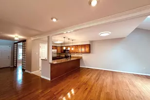 1853 Hood Ln, Maple Glen, PA 19002 - Photo 26