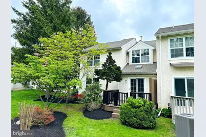 1853 Hood Lane, Maple Glen, PA 19002 - Photo 4