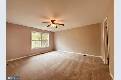 1853 Hood Lane, Maple Glen, PA 19002 - Photo 54