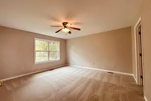 1853 Hood Ln, Maple Glen, PA 19002 - Photo 54