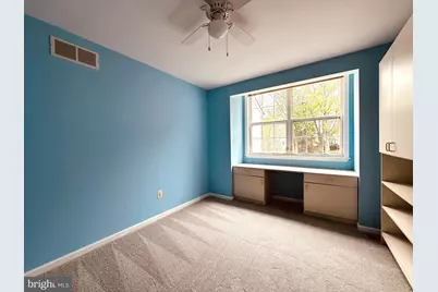 1853 Hood Lane, Maple Glen, PA 19002 - Photo 58
