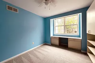 1853 Hood Ln, Maple Glen, PA 19002 - Photo 58
