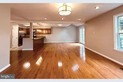 1853 Hood Lane, Maple Glen, PA 19002 - Photo 28