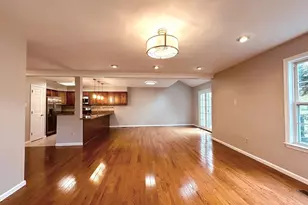 1853 Hood Ln, Maple Glen, PA 19002 - Photo 28