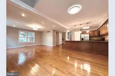 1853 Hood Lane, Maple Glen, PA 19002 - Photo 16