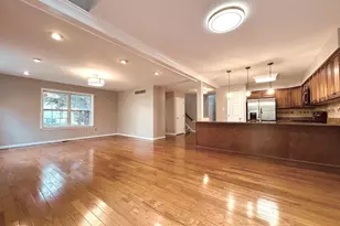 1853 Hood Ln, Maple Glen, PA 19002 - Photo 16