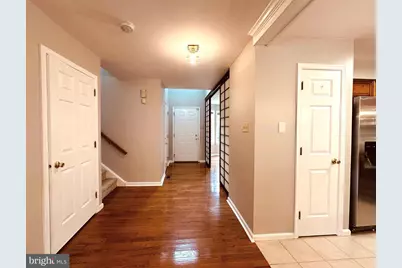 1853 Hood Lane, Maple Glen, PA 19002 - Photo 6