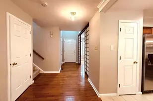 1853 Hood Ln, Maple Glen, PA 19002 - Photo 6